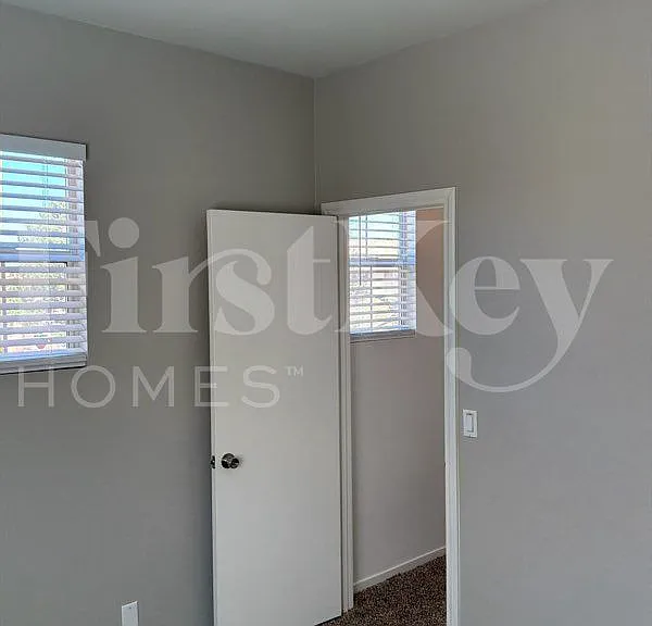 971 Whispering Grove Ave — Photo 9