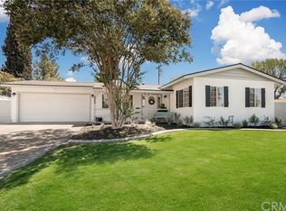 2994 Flanders Rd, Riverside, CA 92507