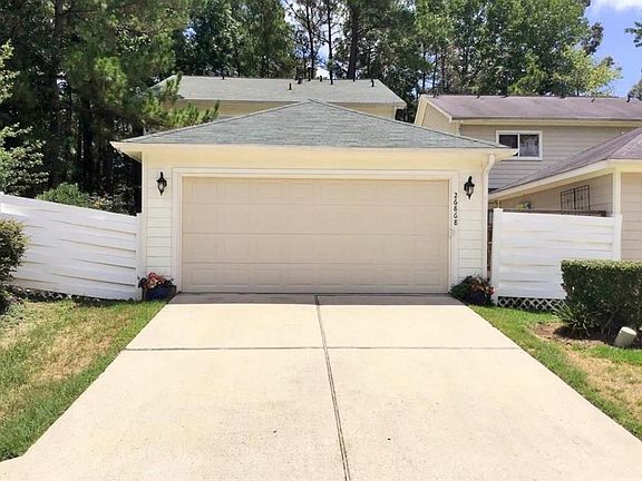 5th image of 26868 Kings Park Hollow Dr