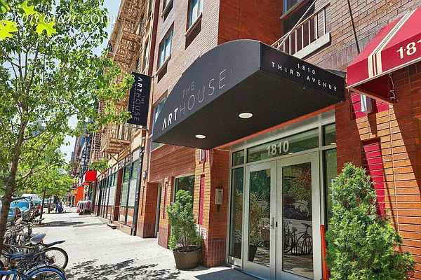 Rented by Keller Williams NYC | media 15