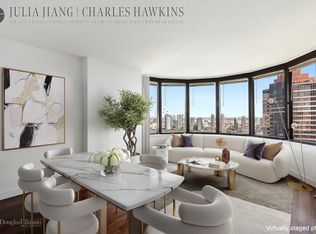330 E 38th St APT 38L, New York, NY 10016