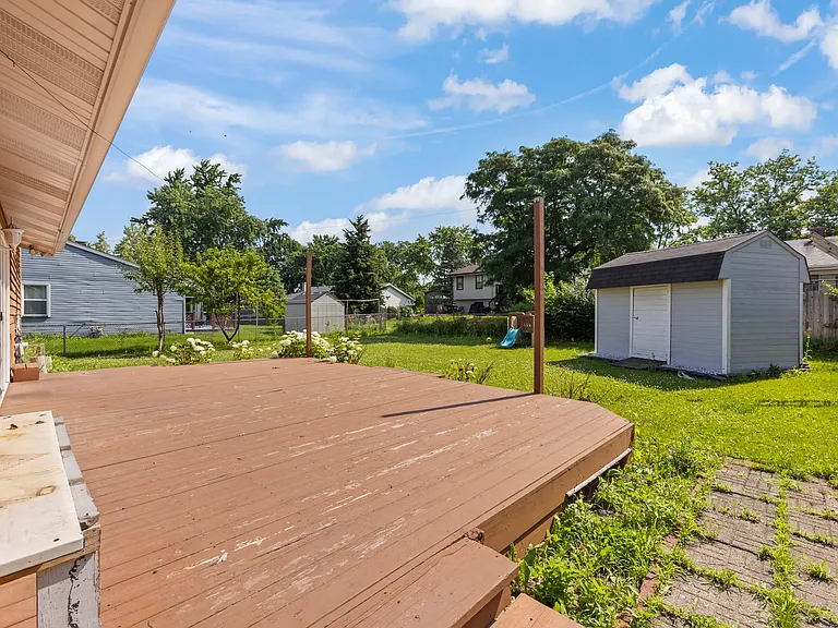 219 Kedvale Ct — Photo 24