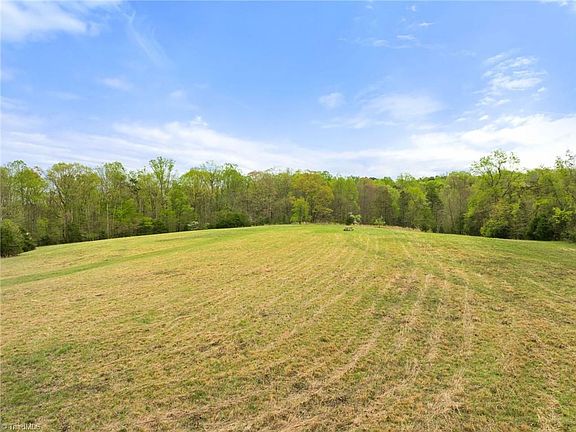 3rd image of 0 Dalton Rd
