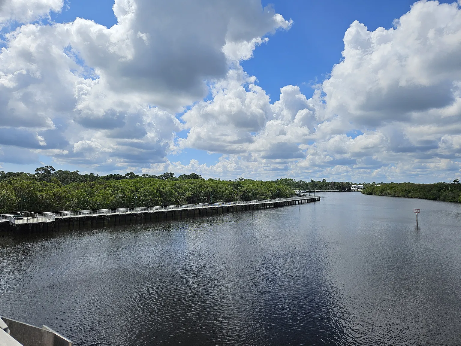 SE Albatross Ave, Port Saint Lucie — Photo 3