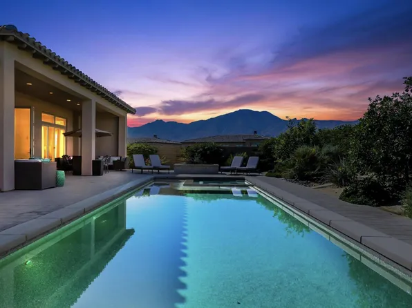 81600 Macbeth St, La Quinta, CA 92253