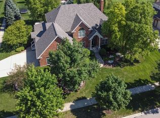 4548 Corktree Rd, Naperville, IL 60564