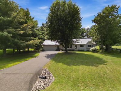 6903 Julius Drive, Eau Claire, WI, 54701
