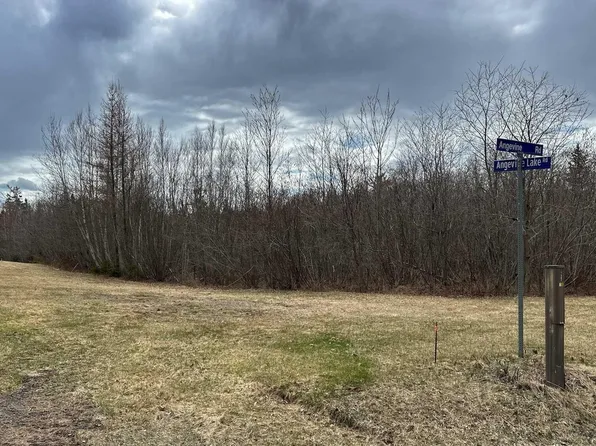 1 Angevine Rd #94, Cumberland, NS B0K 1Y0