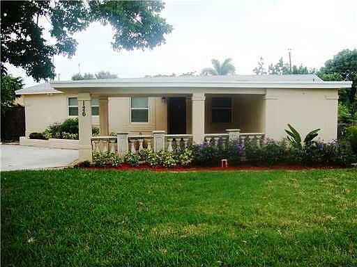 1st image of 1007 Ocean Dr