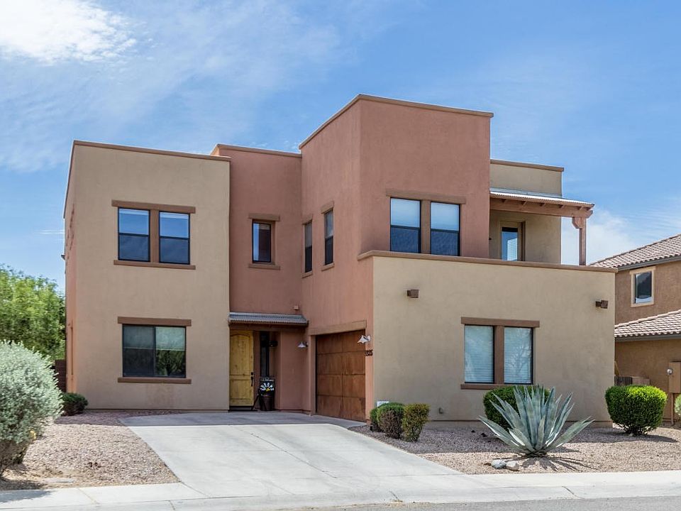 1st image of 8325 N Mountain Stone Pine Way