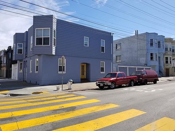 5th image of 1300B Florida St