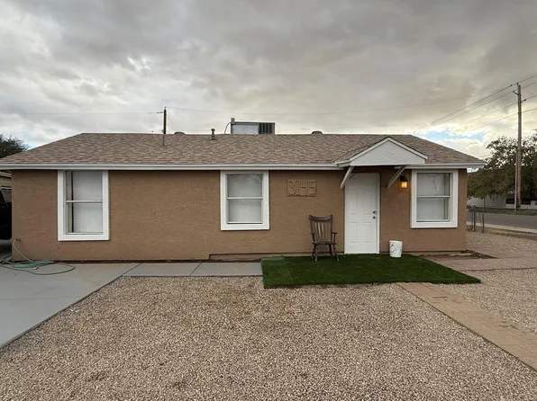 3145 W CYPRESS Street, Phoenix, AZ 85009