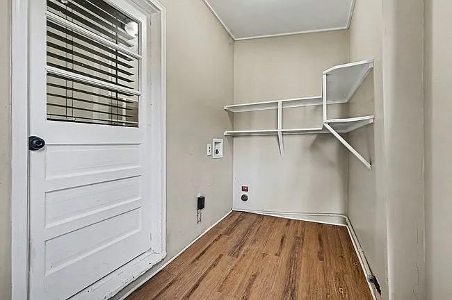 2 bed, $1,000 — Photo 3