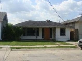 2165 W Gabriel Sq, Lake Charles, LA 70611