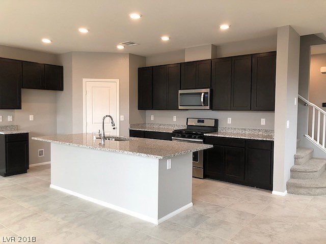 2nd image of 9691 Temple Park Ct