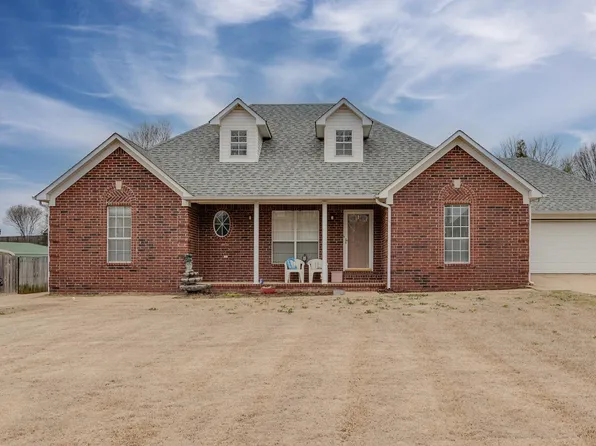 113 Mabel Ln, Atoka, TN 38004