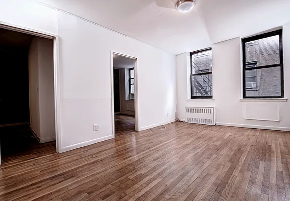 Rented by Urbane Brokerage | media 24