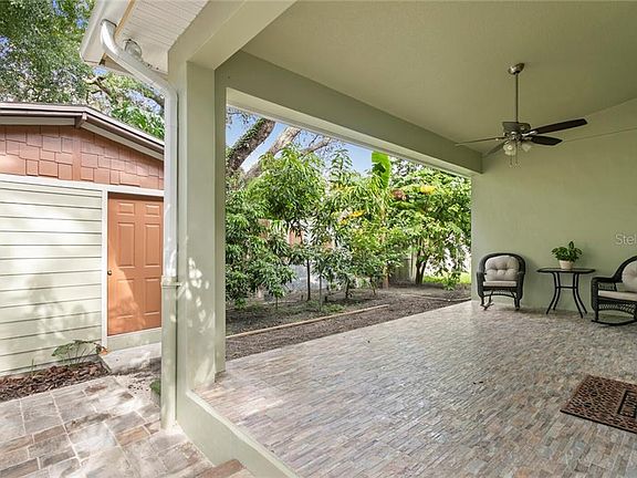 4th image of 8914 Lynn Ave