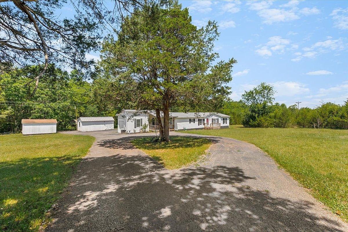 1151 Kittrell Halls Hill Rd, Readyville, TN 37149 MLS 2672716 Zillow