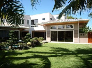 4767 Farmers Rd, Honolulu, HI 96816