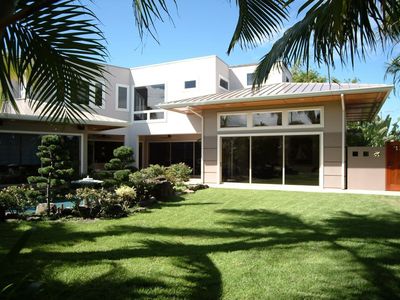 4767 Farmers Rd, Honolulu, HI, 96816