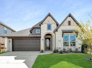 3220 Southampton Dr, Mesquite, TX 75181