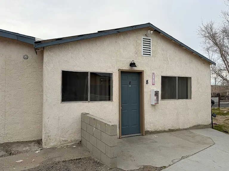 P302 — Photo 31