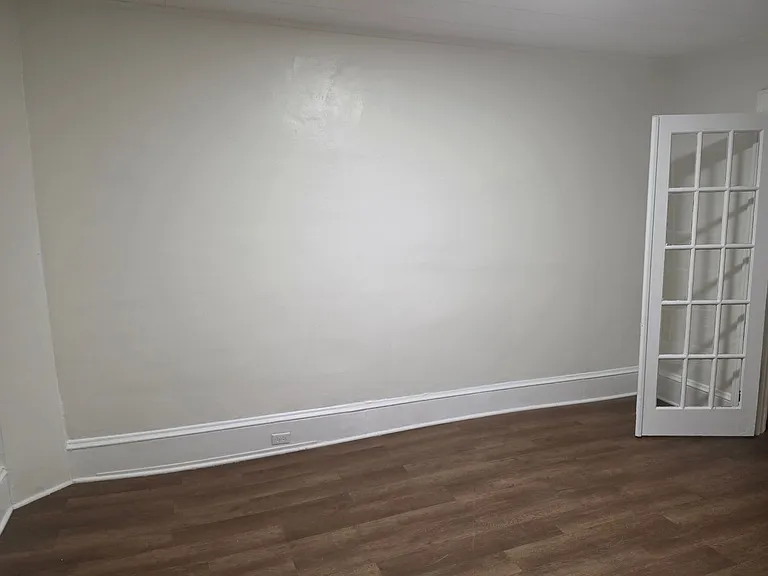 1515 Memorial Ave SW — Photo 8