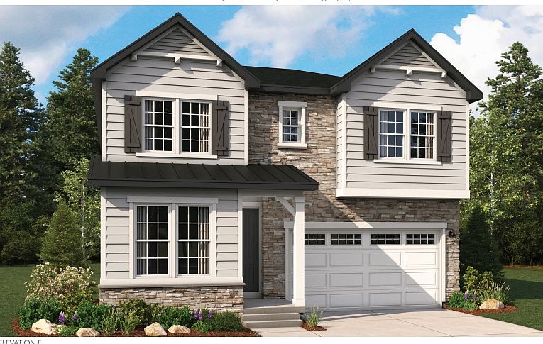 1st image of 12183 S Aspen Creek Ln W #106