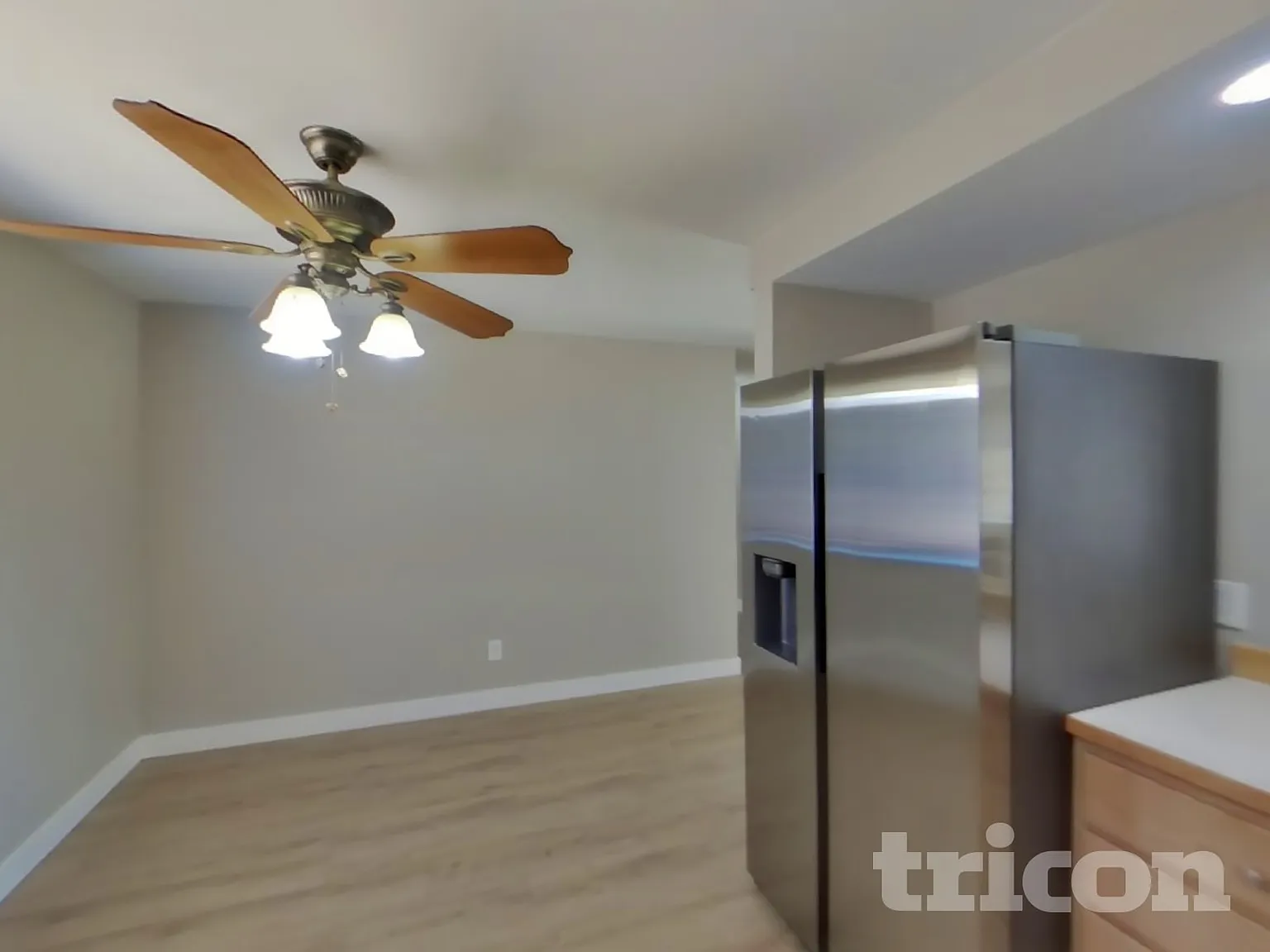 5925 Beltway Lp SE Lacey WA — Photo 4