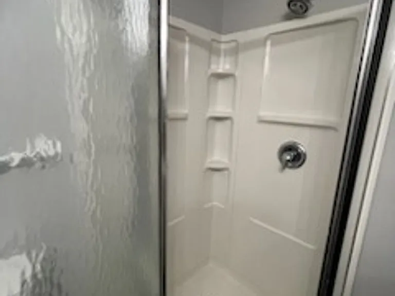 33354 Kingslane Ct — Photo 12