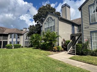 936 Birmingham 206 Ct #206, Lake Mary, FL 32746