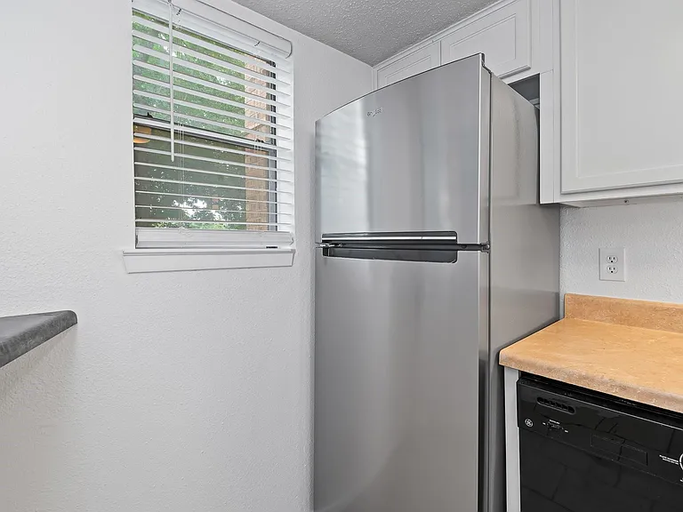 2500 Burleson Rd #709 — Photo 11