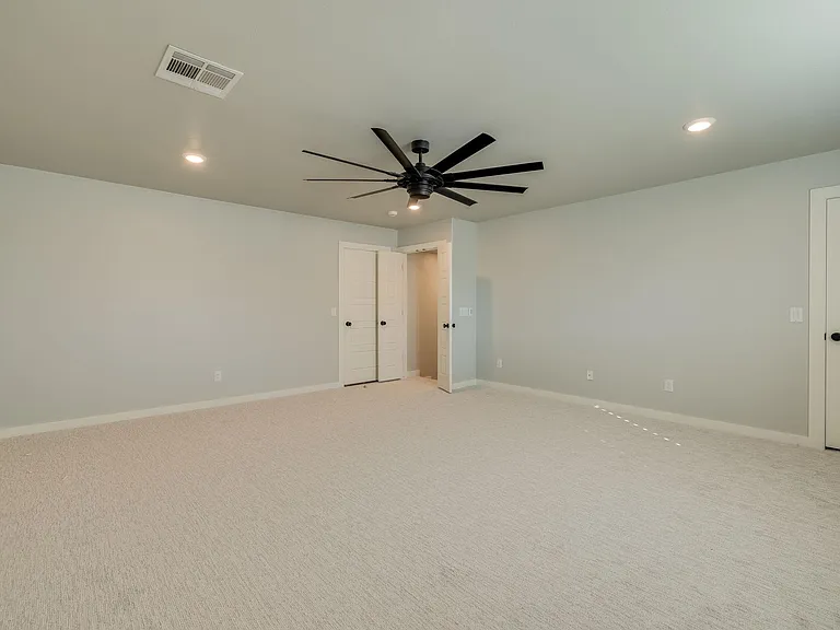 5117 Yale Bridge Ct — Photo 42