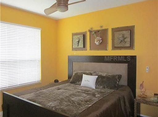 5th image of 18412 Red Willow Way