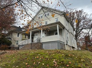 69 Ashwood Ave APT 1, Summit, NJ 07901