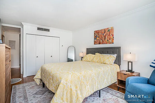 1 Gold St #3D — Photo 12