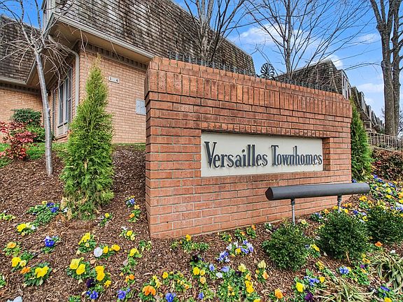 2nd image of 3000 Hillsboro Pike APT 109