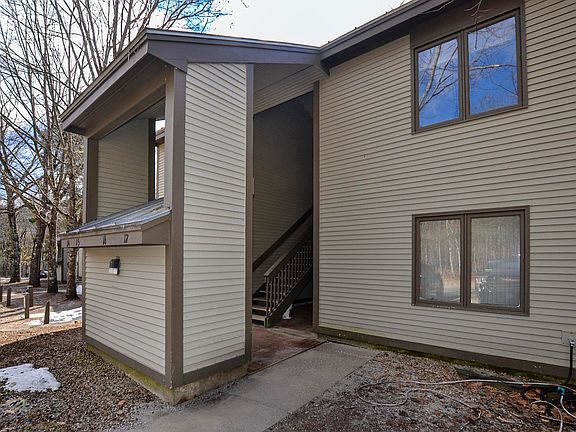 4th image of 31 Christmas Tree Road #14