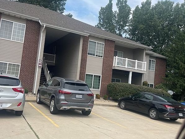 3800 Saddlebrook Pl APT 906