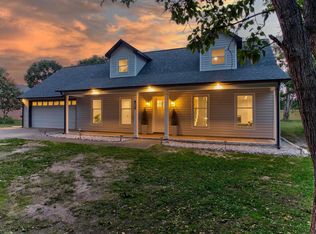 310 Sloping Meadow Dr, Inman, SC 29349