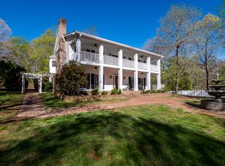 9124 S Providence Rd, Waxhaw, NC 28173