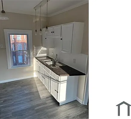 230 Pleasant St #2 — Photo 6
