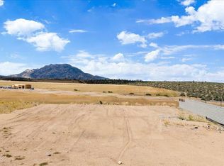 5620 Meridian Ct, Prescott, AZ 86305
