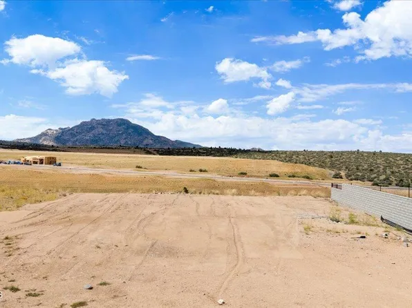 5620 Meridian Ct, Prescott, AZ 86305