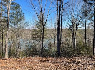 4018 Nesting Ln NW #32, Valdese, NC 28690