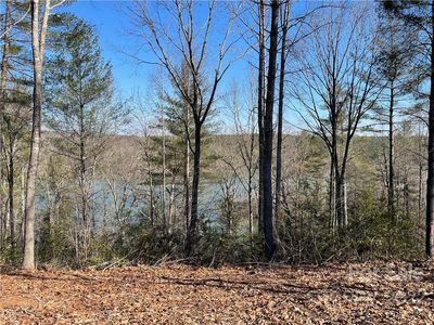 4018 Nesting Ln NW #32, Valdese, NC, 28690