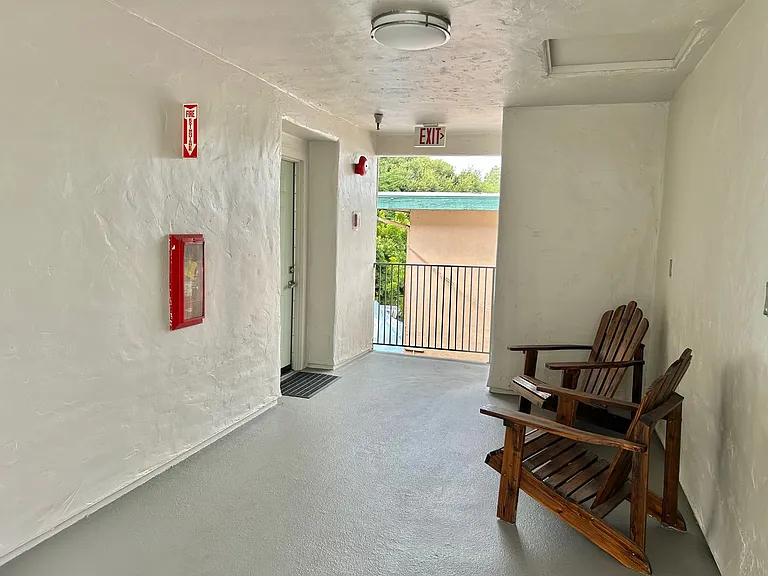 228 - Squaw Valley Road LLC — Photo 8