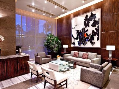 322 Karen Ave Unit 1506, Winchester, NV, 89109