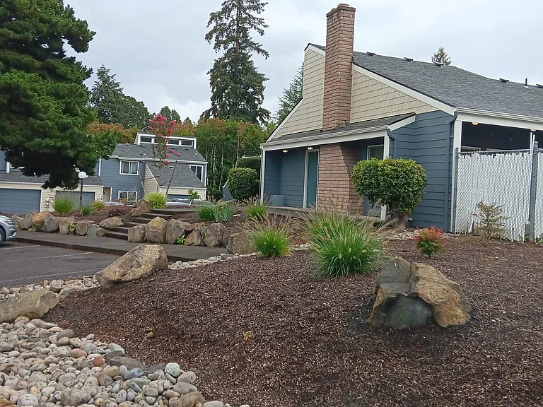 LOCKHAVEN HILL ESTATES — Photo 138
